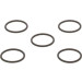 BOSCH | Dichtring | F 00R J01 878 BOSCH | Dichtring | F 00R J01 878