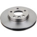 186682 Bremsscheibe 186682 Bremsscheibe