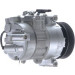 Mahle | Kompressor, Klimaanlage | ACP 475 000S Mahle | Kompressor, Klimaanlage | ACP 475 000S