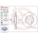 Brembo | Bremsscheibe | 09.C313.11 Brembo | Bremsscheibe | 09.C313.11