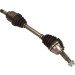 Maxgear | Antriebswelle | 49-0832 Maxgear | Antriebswelle | 49-0832