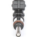 BOSCH 0 280 158 211 Einspritzventil