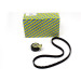 NTN-SNR | Zahnriemensatz | KD459.34 NTN-SNR | Zahnriemensatz | KD459.34
