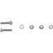 Bilstein | Stoßdämpfer | 22-049698 Bilstein | Stoßdämpfer | 22-049698