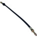 Maxgear | Bremsschlauch | 52-0087