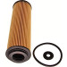 Maxgear | Ölfilter | 26-0315 Maxgear | Ölfilter | 26-0315