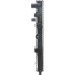 Mahle | Kühler, Motorkühlung | CR 556 000S Mahle | Kühler, Motorkühlung | CR 556 000S