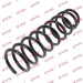 KYB | Fahrwerksfeder | RA6226 KYB | Fahrwerksfeder | RA6226
