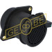 GEBE | Luftmassenmesser | 9 5005 1 GEBE | Luftmassenmesser | 9 5005 1