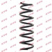 KYB | Fahrwerksfeder | RA3397 KYB | Fahrwerksfeder | RA3397