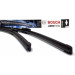 BOSCH AM 462 S Scheibenwischer Aerotwin Multi-Clip 3 397 007 462