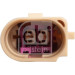 FEBI BILSTEIN 185815 Sensor, Abgastemperatur FEBI BILSTEIN 185815 Sensor, Abgastemperatur
