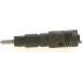BOSCH | Düsenstock | 0 432 191 266 BOSCH | Düsenstock | 0 432 191 266