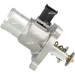 NRF | Thermostat, Kühlmittel | 725030 NRF | Thermostat, Kühlmittel | 725030