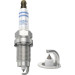 BOSCH 0 242 235 775 Zündkerze Double Platinum BOSCH 0 242 235 775 Zündkerze Double Platinum