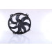 85606 Lüfter, Motorkühlung 85606 Lüfter, Motorkühlung