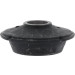 Corteco | Lagerung, Lenker | 21652142 Corteco | Lagerung, Lenker | 21652142