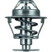 Mahle | Thermostat, Kühlmittel | TX 81 89D