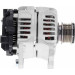 Hella | Generator | 8EL 011 710-381 Hella | Generator | 8EL 011 710-381