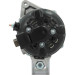 PSH | Generator | 195.937.100.050 PSH | Generator | 195.937.100.050