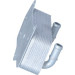 NRF | Ölkühler, Automatikgetriebe | 31188 NRF | Ölkühler, Automatikgetriebe | 31188