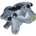 Maxgear | Bremssattel | 82-0592 Maxgear | Bremssattel | 82-0592