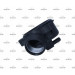NRF | Kühlmittelflansch | 775063 NRF | Kühlmittelflansch | 775063