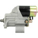 PSH | Starter | 190.597.112.050 PSH | Starter | 190.597.112.050