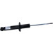 Sachs | Stoßdämpfer | 312 433 Sachs | Stoßdämpfer | 312 433