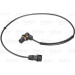 Valeo | Impulsgeber, Kurbelwelle | 254088 Valeo | Impulsgeber, Kurbelwelle | 254088