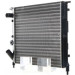 Mahle | Kühler, Motorkühlung | CR 476 000S