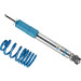 Bilstein | Fahrwerkssatz, Federn/Dämpfer | 47-101623