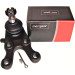 Maxgear | Trag-/Führungsgelenk | 72-1579 Maxgear | Trag-/Führungsgelenk | 72-1579