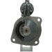 PSH | Starter | 540.002.113.010
