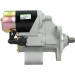 PSH | Starter | 161.507.113.050 PSH | Starter | 161.507.113.050
