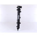 Nissens | Kühler, Motorkühlung | 68804 Nissens | Kühler, Motorkühlung | 68804