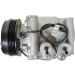 Mahle | Kompressor, Klimaanlage | ACP 1322 000S