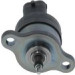BOSCH | Druckregelventil, Common-Rail-System | 0 281 002 488 BOSCH | Druckregelventil, Common-Rail-System | 0 281 002 488