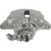 Metzger | Bremssattel | 6260879 Metzger | Bremssattel | 6260879