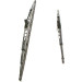 BOSCH 577 Scheibenwischer Twin 3 397 010 298 BOSCH 577 Scheibenwischer Twin 3 397 010 298