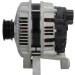 PSH | Generator | 455.507.120.000 PSH | Generator | 455.507.120.000