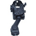 Maxgear | Lenkstockschalter | 50-0046 Maxgear | Lenkstockschalter | 50-0046