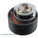 Blue Print | Spannrolle, Zahnriemen | ADBP760006 Blue Print | Spannrolle, Zahnriemen | ADBP760006