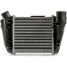 Mahle | Ladeluftkühler | CI 429 000P Mahle | Ladeluftkühler | CI 429 000P