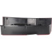 Valeo | Heckleuchte | 043715 Valeo | Heckleuchte | 043715