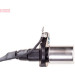 Denso | Impulsgeber, Kurbelwelle | DCPS-0106 Denso | Impulsgeber, Kurbelwelle | DCPS-0106