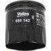 VALEO 586142 Ölfilter UNF 3/4" -16, Anschraubfilter VALEO 586142 Ölfilter UNF 3/4" -16, Anschraubfilter