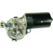 Metzger | Wischermotor | 2190524 Metzger | Wischermotor | 2190524