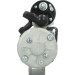 PSH | Starter | 151.536.133.140 PSH | Starter | 151.536.133.140