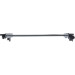 Mahle | Kühler, Motorkühlung | CR 2670 000S Mahle | Kühler, Motorkühlung | CR 2670 000S